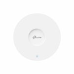 TP-LINK Point d’accès WiFi 6 AX1800 plafonnier (EAP613)