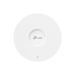 TP-LINK Point d’accès WiFi 6 AX1800 plafonnier (EAP613) – Image 2