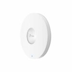 TP-LINK Point d’accès WiFi 6 AX1800 plafonnier (EAP613) – Image 3