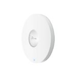 TP-LINK Point d’accès WiFi 6 AX1800 plafonnier (EAP613) – Image 4