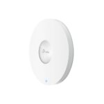EAP653 – Point d’accès Wi-Fi 6 plafonnier – AX3000 – PoE+ – Image 3