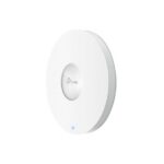 EAP653 – Point d’accès Wi-Fi 6 plafonnier – AX3000 – PoE+ – Image 4