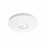 TP-LINK Point d’accès WiFi 6 AX1800 plafonnier (EAP613) – Image 5