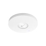 EAP613 – Point d’accès Wi-Fi 6 plafonnier – AX1800 – PoE – Image 5