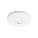 EAP613 – Point d’accès Wi-Fi 6 plafonnier – AX1800 – PoE – Image 6