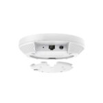 EAP613 – Point d’accès Wi-Fi 6 plafonnier – AX1800 – PoE – Image 7