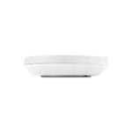 TP-LINK Point d’accès WiFi 6 AX1800 plafonnier (EAP613) – Image 9