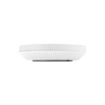 EAP613 – Point d’accès Wi-Fi 6 plafonnier – AX1800 – PoE – Image 10