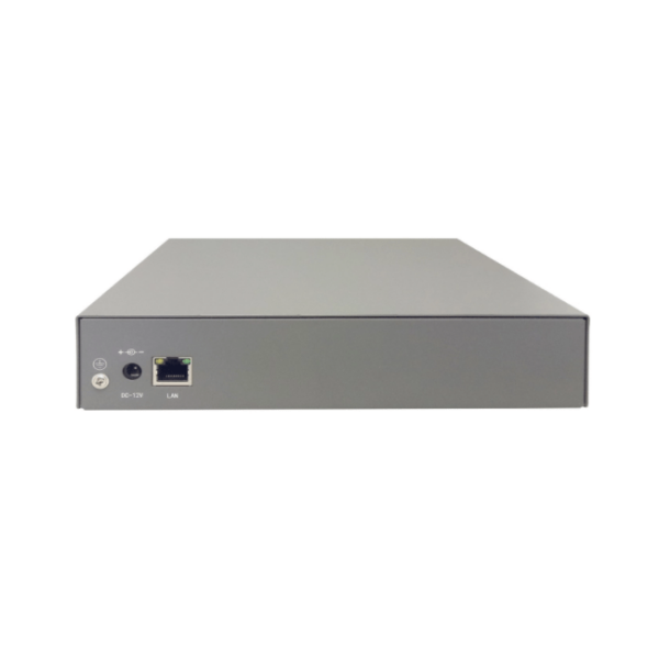 OpenVox VS-GW1202 V2 GSM Gateway