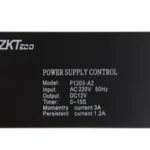 P1203-A2