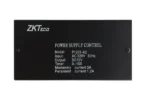 P1203-A2