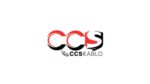 Câble Incendie CR1 Certifié Orange 500 m – CCS KABLO – Image 7