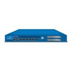 Sangoma PBXact 1200 - 1200 utilisateurs