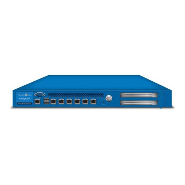 Sangoma PBXact 1200 - 1200 utilisateurs