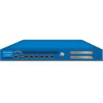 SANGOMA PBXact UC400 Système téléphonique - 400 utilisateurs