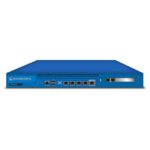 Sangoma PBXact UC100 Système téléphonique - 100 utilisateurs