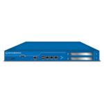 SANGOMA PBXact UC60 Système téléphonique - 60 utilisateurs