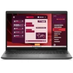 Ordinateur Portable DELL LATITUDE 3450 (DL-LAT3450-I5-FD) – Image 2