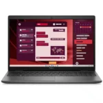 Ordinateur Portable DELL LATITUDE 3450 i7 (046840-3450)