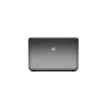 PC portable HP 650 + Sacoche (B0Y95EA) – Image 9