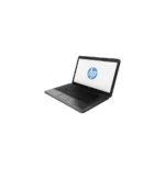 PC portable HP 650 + Sacoche (B0Y95EA) – Image 7