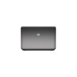 PC portable HP 650 + Sacoche (B0Y95EA) – Image 10