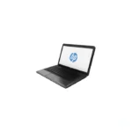 PC portable HP 650 + Sacoche (B0Y95EA) – Image 8