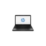PC portable HP 650 + Sacoche (B0Y95EA)