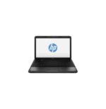 PC portable HP 650 + Sacoche (B0Y95EA)