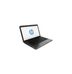 PC portable HP 650 + Sacoche (B0Y95EA) – Image 3