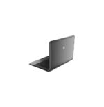 PC portable HP 650 + Sacoche (B0Y95EA) – Image 5
