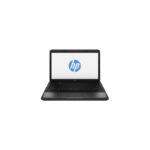 PC portable HP 650 + Sacoche (B0Y95EA) – Image 2