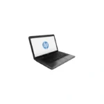 PC portable HP 650 + Sacoche (B0Y95EA) – Image 4