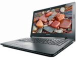 PC portable Lenovo G5070 Noir (59425780) – Image 3