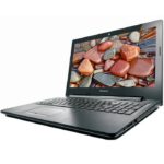 PC portable Lenovo G5070 Noir (59425780) – Image 4