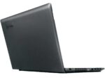 PC portable Lenovo G5070 Noir (59425780) – Image 5