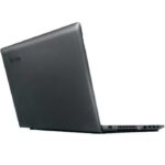 PC portable Lenovo G5070 Noir (59425780) – Image 6