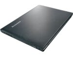 PC portable Lenovo G5070 Noir (59425780) – Image 7