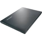 PC portable Lenovo G5070 Noir (59425780) – Image 8