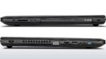 PC portable Lenovo G5070 Noir (59425780) – Image 9