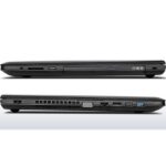 PC portable Lenovo G5070 Noir (59425780) – Image 10