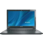 PC portable Lenovo G5070 Noir (59425780) – Image 2