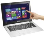 PC portable ASUS VivoBook S series S200E-CT158H (90NFQT425R14224Y15VU) – Image 3