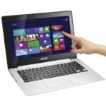 PC portable ASUS VivoBook S series S200E-CT158H (90NFQT425R14224Y15VU) – Image 4