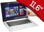 PC portable ASUS VivoBook S series S200E-CT158H (90NFQT425R14224Y15VU)