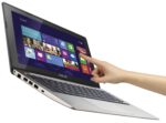 PC portable ASUS VivoBook S series S200E-CT158H (90NFQT425R14224Y15VU) – Image 5