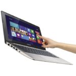 PC portable ASUS VivoBook S series S200E-CT158H (90NFQT425R14224Y15VU) – Image 6