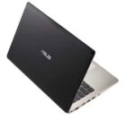 PC portable ASUS VivoBook S series S200E-CT158H (90NFQT425R14224Y15VU) – Image 7