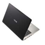 PC portable ASUS VivoBook S series S200E-CT158H (90NFQT425R14224Y15VU) – Image 8