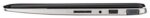 PC portable ASUS VivoBook S series S200E-CT158H (90NFQT425R14224Y15VU) – Image 9